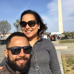 Meet your Posher, C c